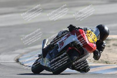 media/Nov-02-2025-CVMA (Sun) [[337aff29ab]]/Race 10-Formula UL Shootout/